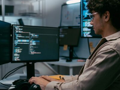 Was ist ein Cronjob und wie automatisiert er Ihren digitalen Alltag