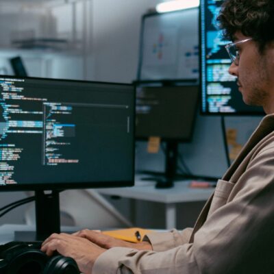Was ist ein Cronjob und wie automatisiert er Ihren digitalen Alltag