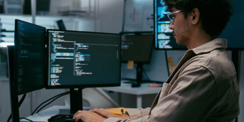 Was ist ein Cronjob und wie automatisiert er Ihren digitalen Alltag