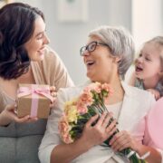 Whatsapp Sprüche zum Muttertag Die schönsten Sprüche für die beste Mama