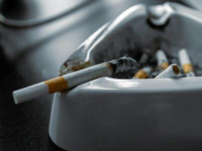 5 gründe warum menschen rauchen