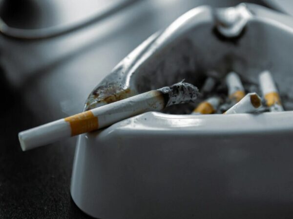 5 gründe warum menschen rauchen