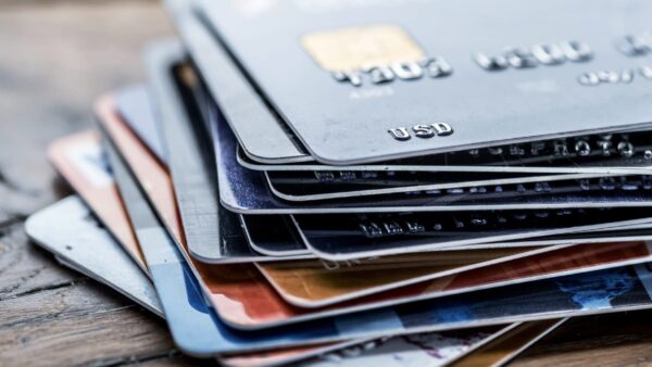 Kreditkarte sinnvoll nutzen