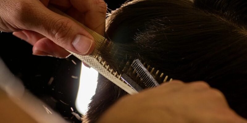 pagenschnitt