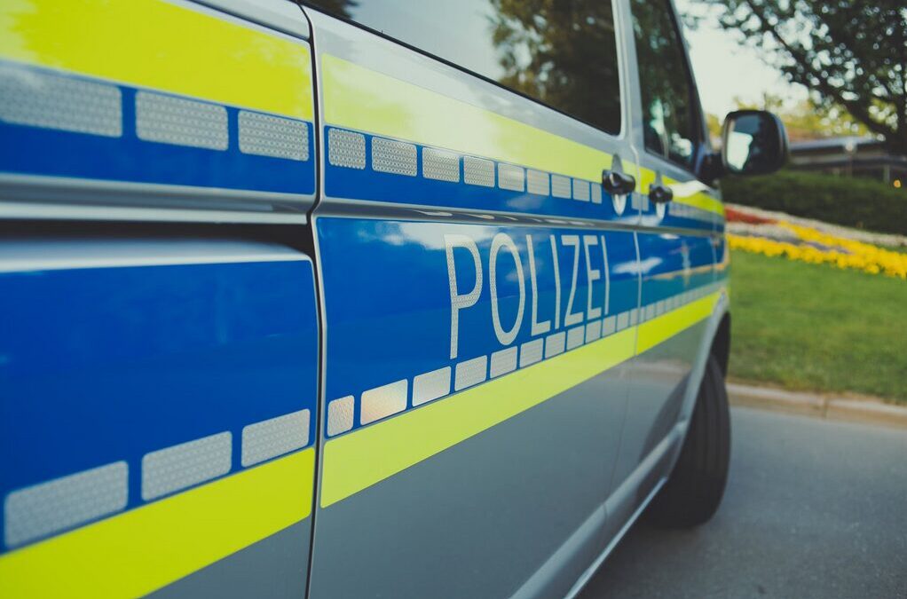 wer zahlt polizeieinsatz bei ruhestörung