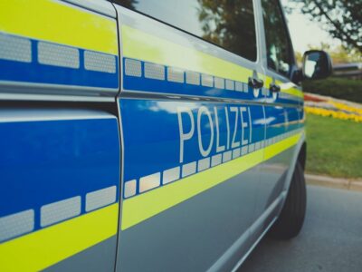 wer zahlt polizeieinsatz bei ruhestörung