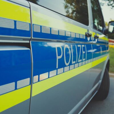 wer zahlt polizeieinsatz bei ruhestörung