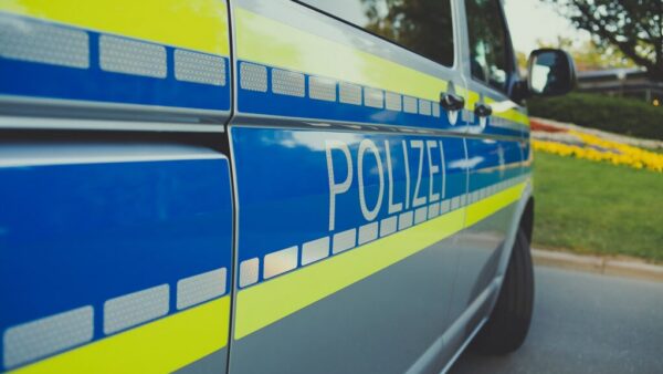 wer zahlt polizeieinsatz bei ruhestörung