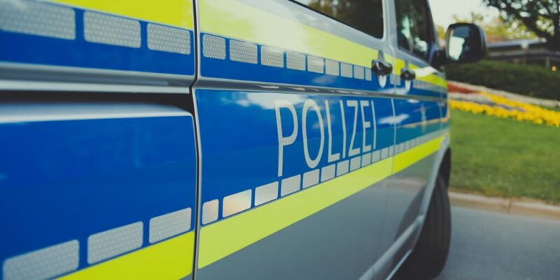 wer zahlt polizeieinsatz bei ruhestörung