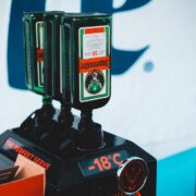 woher kommt jägermeister